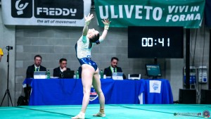 desio serie a2 sfe04718 copia simone ferraro ph copia